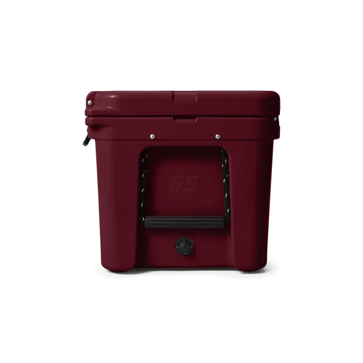 Tundra 65 Hard Cooler