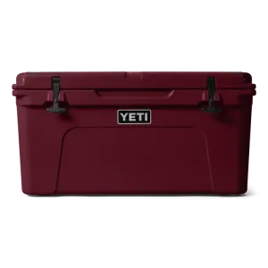 Tundra 65 Hard Cooler