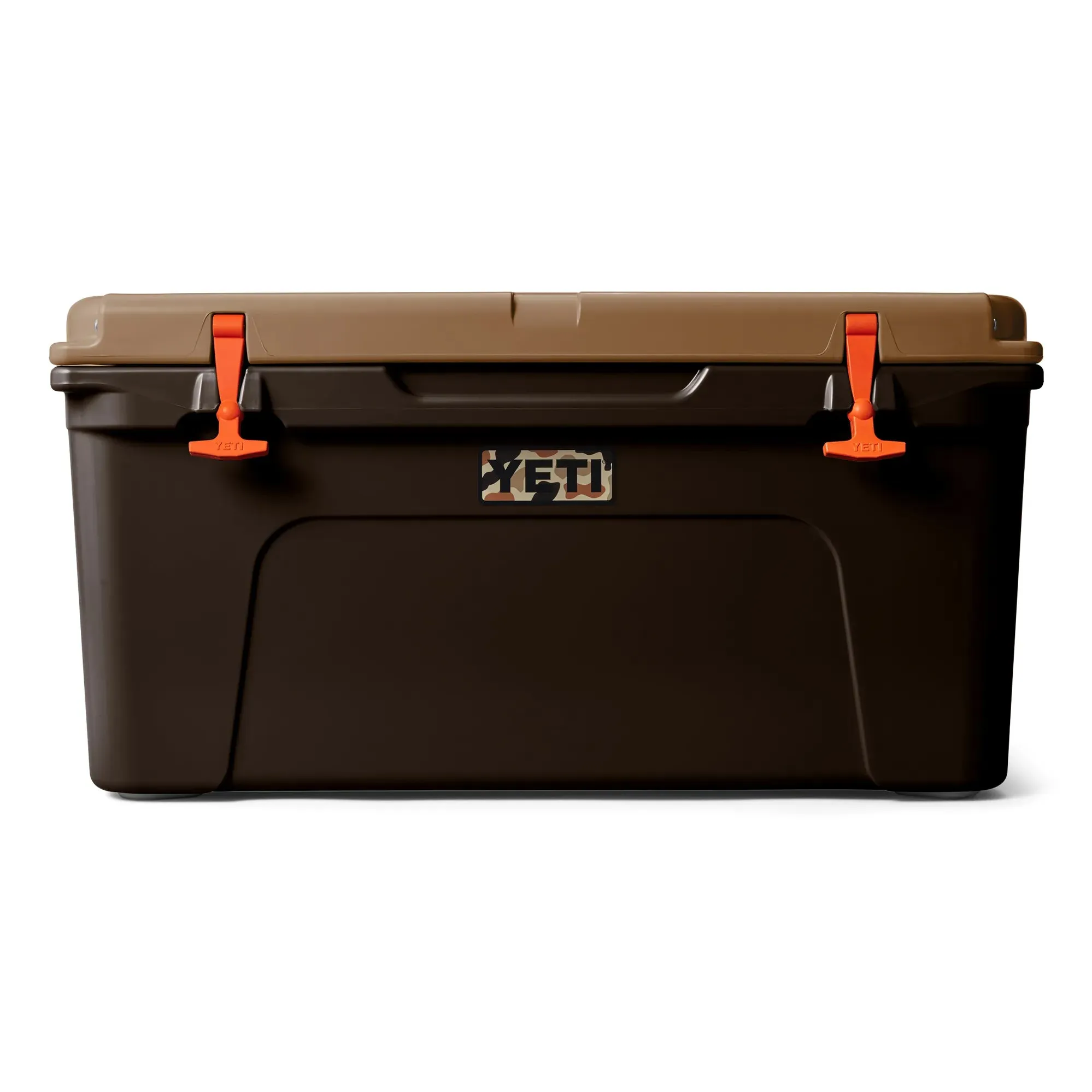 Tundra 65 Hard Cooler