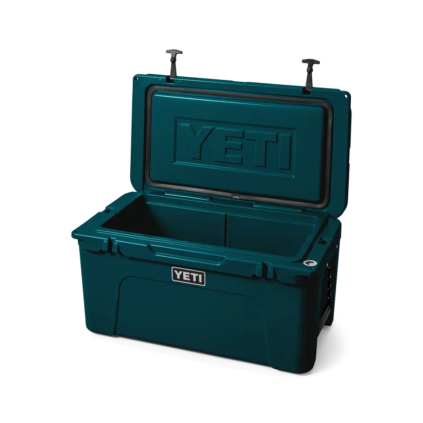 Tundra 65 Hard Cooler