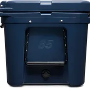 Tundra 65 Hard Cooler