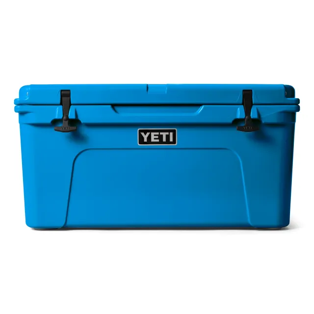 Tundra 65 Hard Cooler