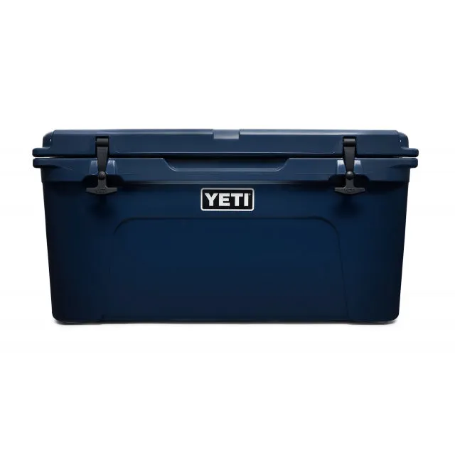 Tundra 65 Hard Cooler