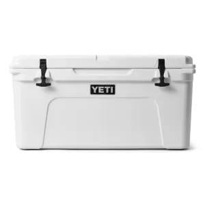 Tundra 65 Hard Cooler