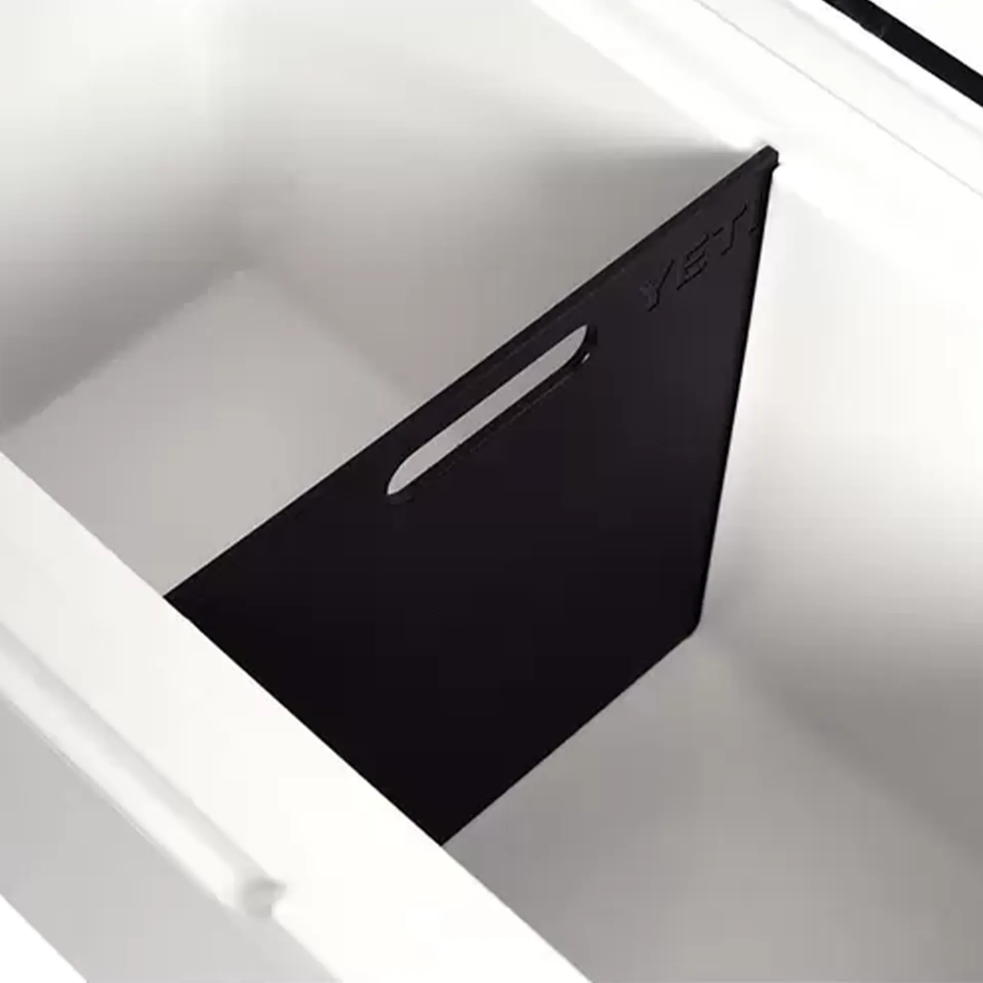 Tundra® Trennwände für Kühlboxen