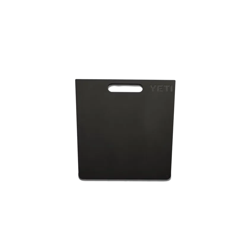 Tundra® Trennwände für Kühlboxen