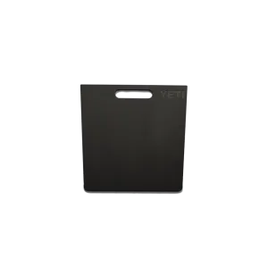 Tundra® Trennwände für Kühlboxen