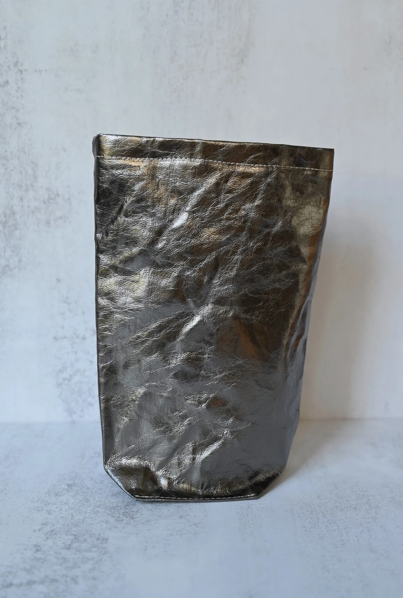 Uashmama Peltro Wine Cooler
