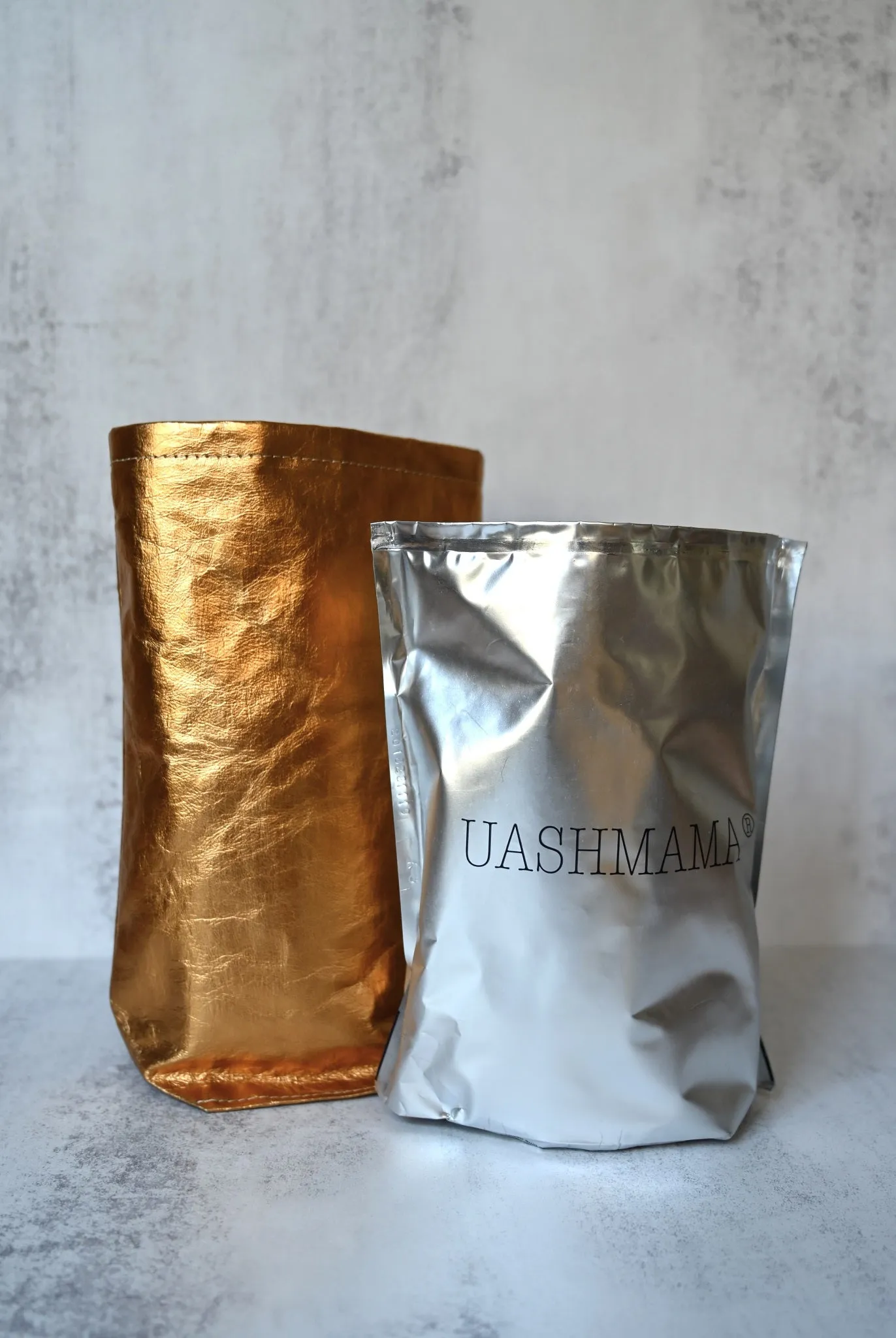 Uashmama Peltro Wine Cooler