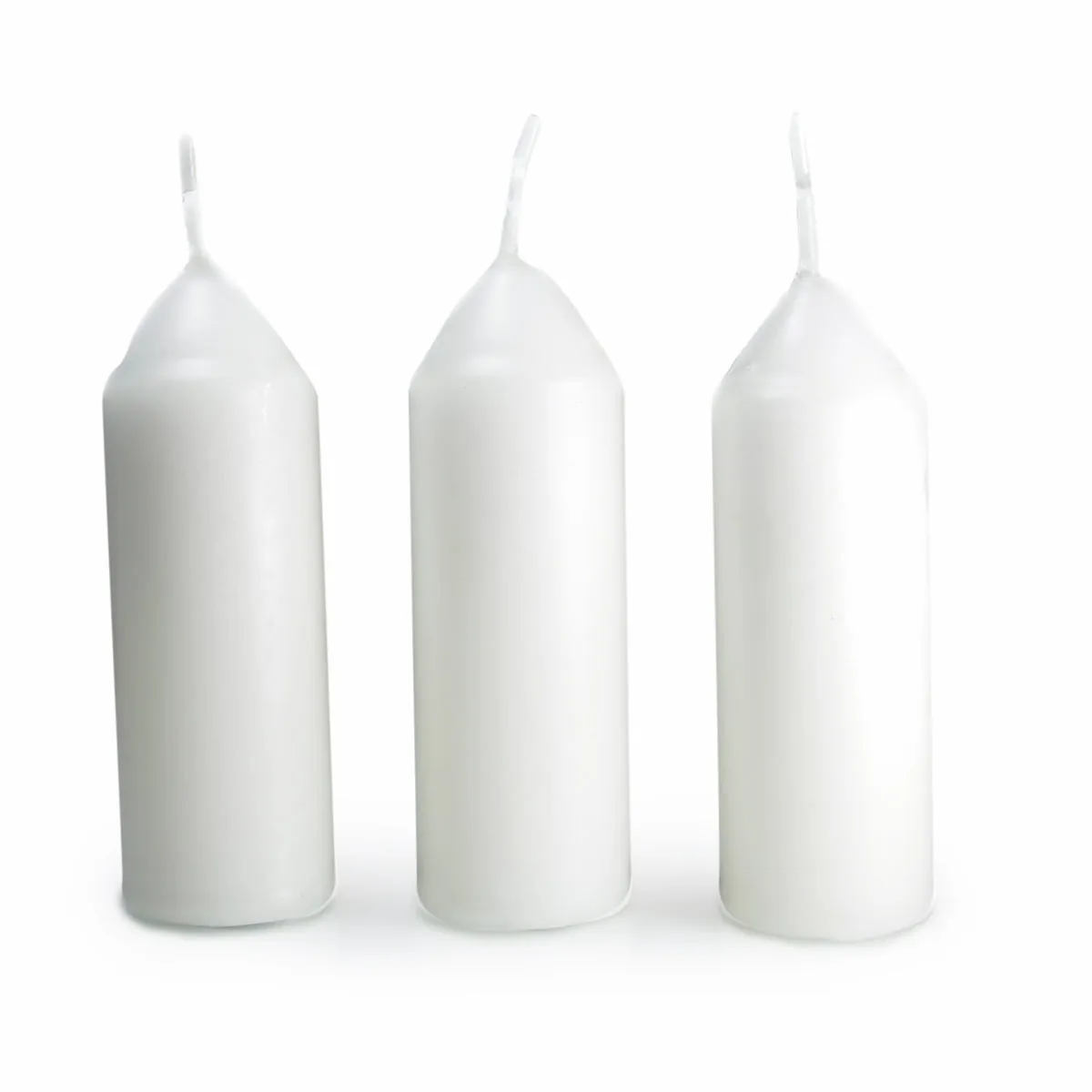UCO - 9-HOUR CANDLES