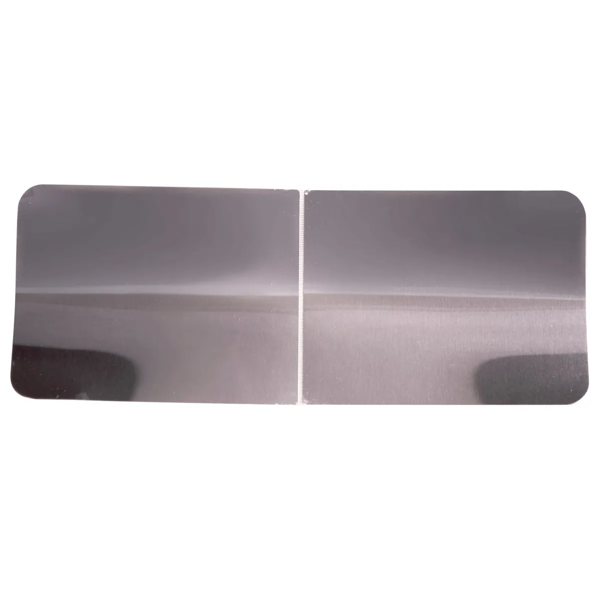 UCO - CANDLELIER SIDE REFLECTOR