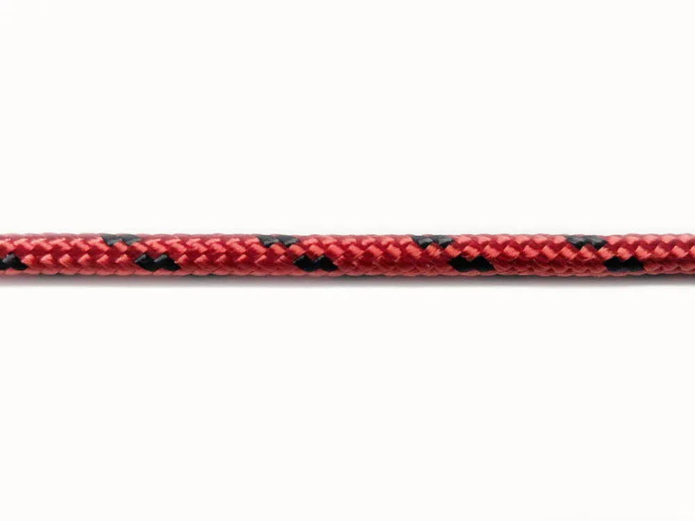 UHMPE Rope (4mm)