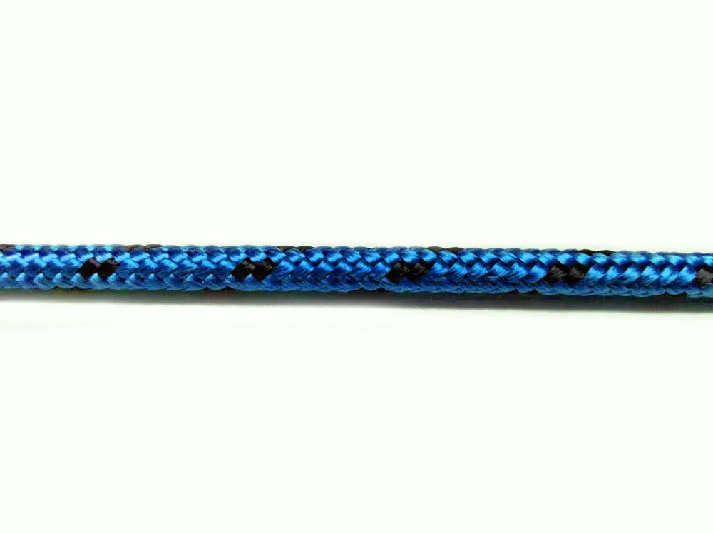 UHMPE Rope (4mm)