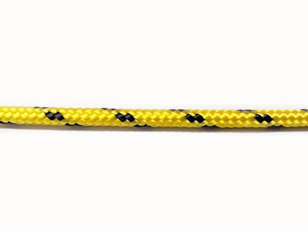 UHMPE Rope (4mm)