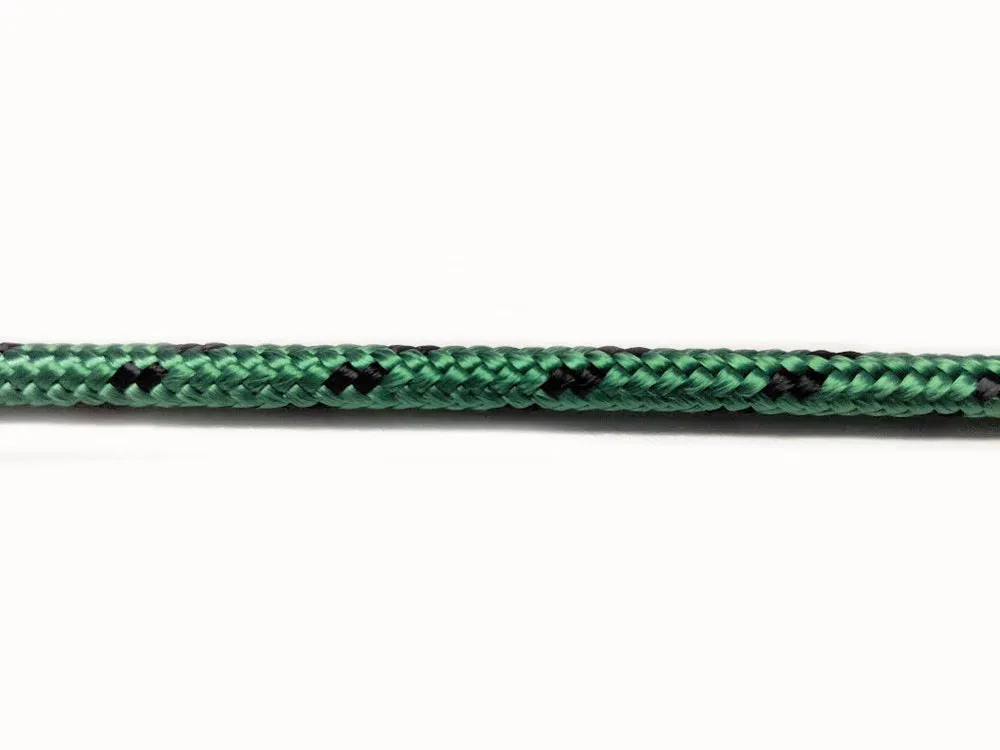 UHMPE Rope (4mm)