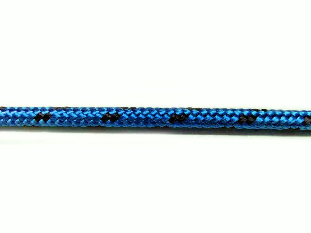 UHMPE Rope (4mm)