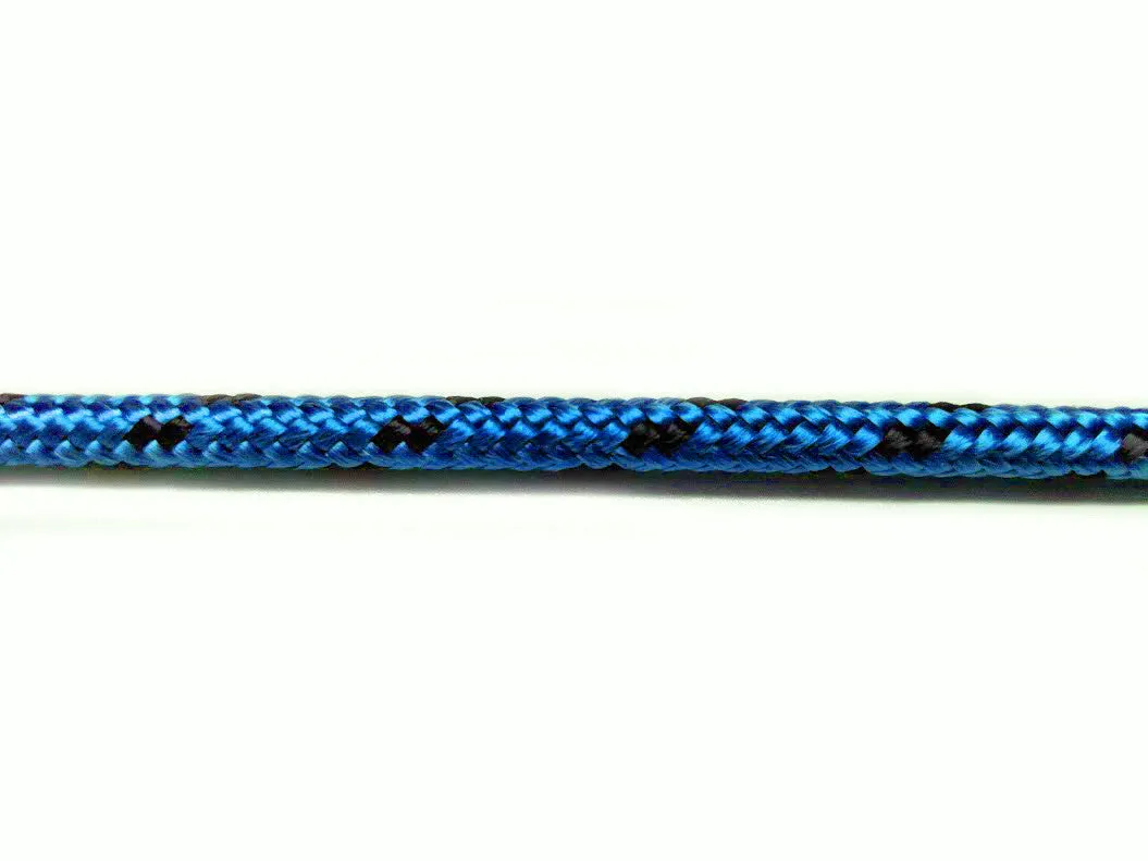 UHMPE Rope (5mm)