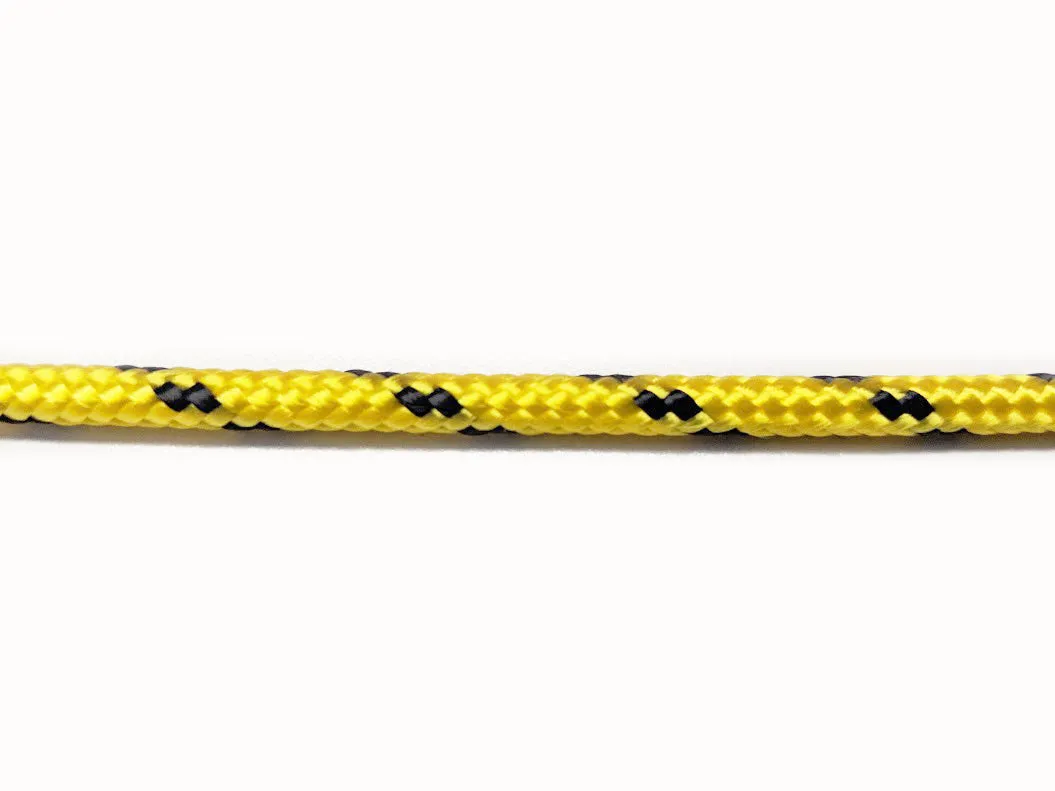 UHMPE Rope (6mm)