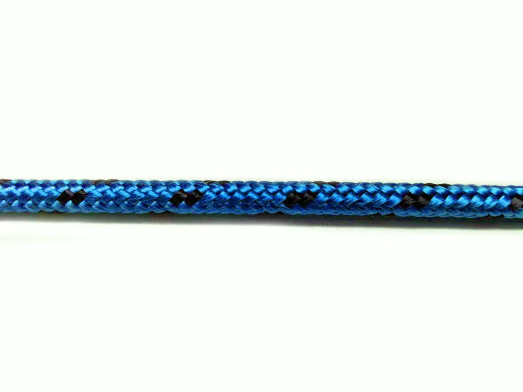 UHMPE Rope (6mm)