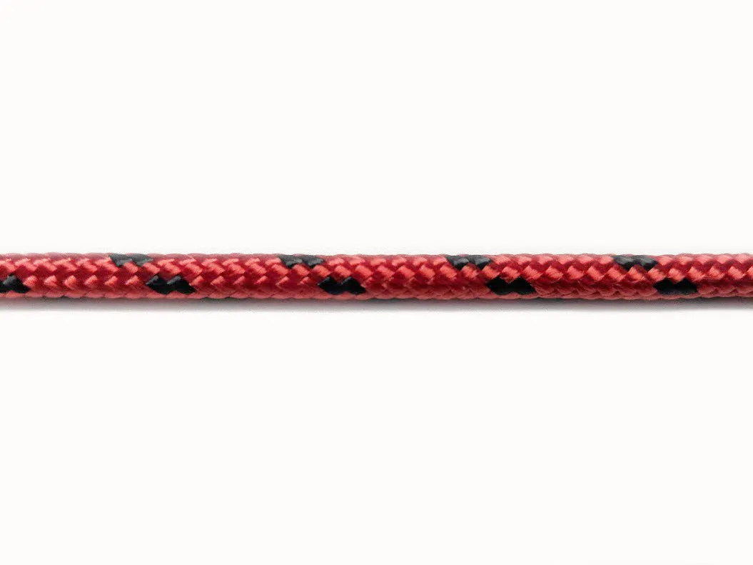 UHMPE Rope (6mm)