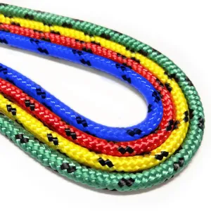 UHMPE Rope (6mm)