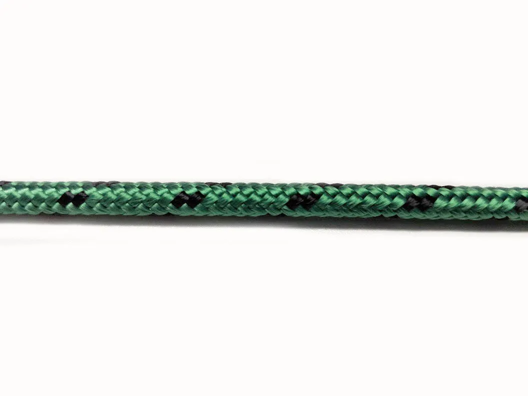 UHMPE Rope (6mm)