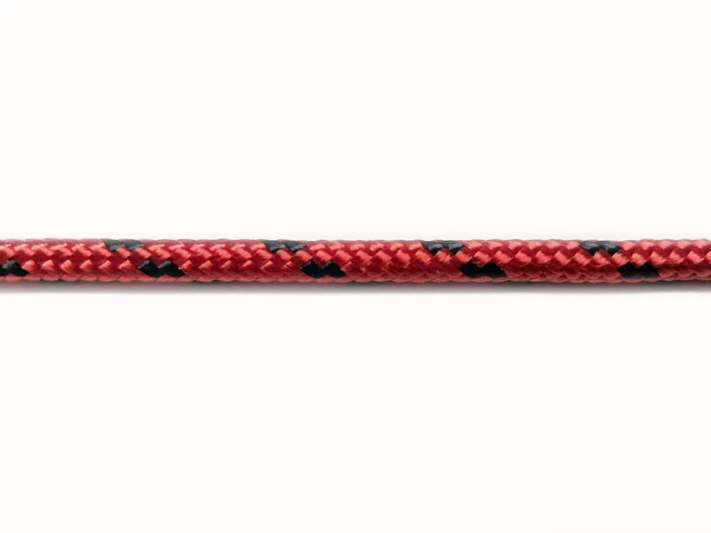 UHMPE Rope (6mm)