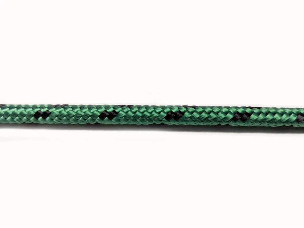 UHMPE Rope (6mm)