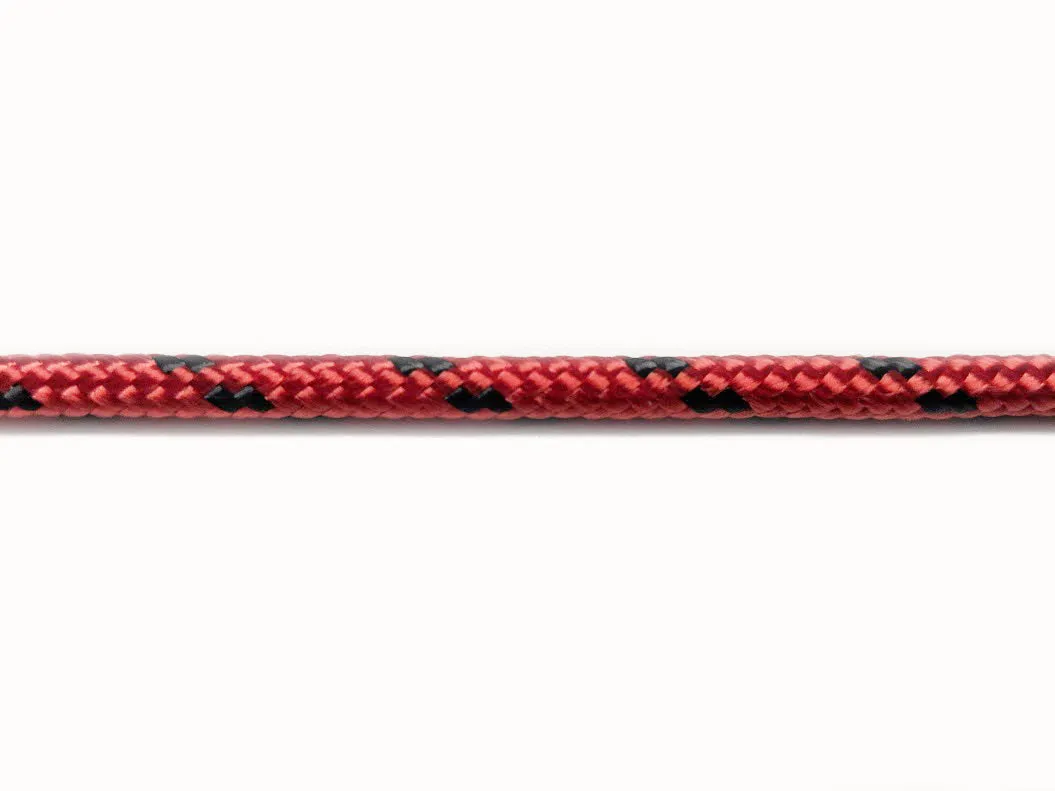 UHMPE Rope (6mm)