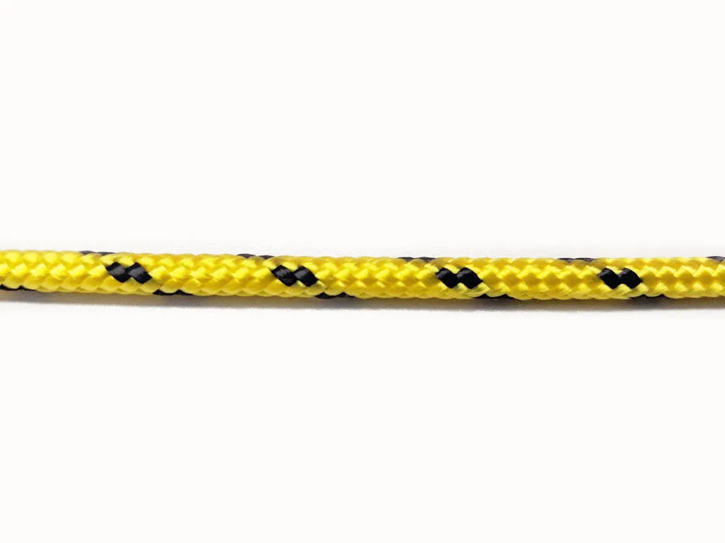 UHMPE Rope (6mm)