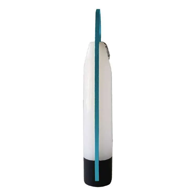 Ultra Slim 150 Lumen Lantern Blue 3AAA / 150 Lumens Assorted