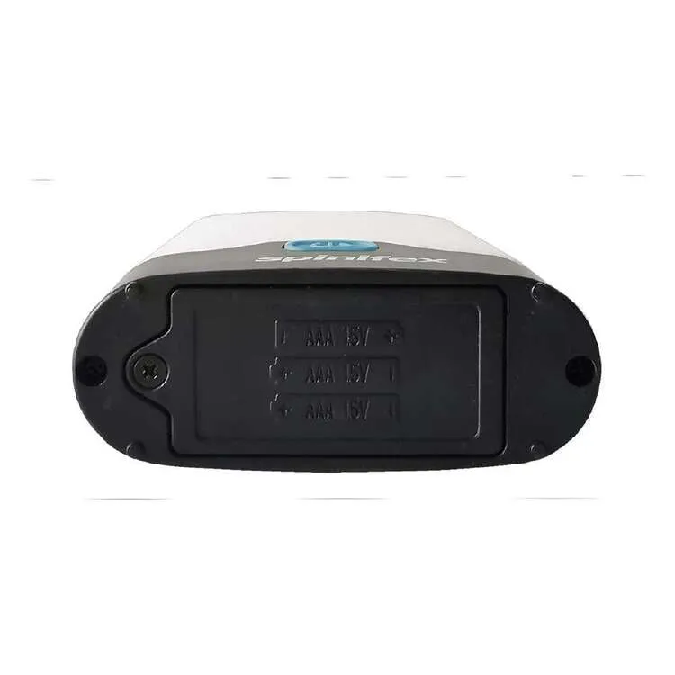 Ultra Slim 150 Lumen Lantern Blue 3AAA / 150 Lumens Assorted