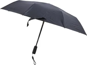Umbrella With Fan, UPF 50 Rain Umbrella USB Rechargeable Sun Cooling Umbrella With Built In Fan Small Personal Fan Sun Umbrella For Chair Folding Compact Umbrella For Hot Day
