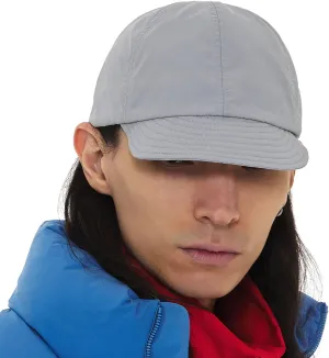 UNDERCONTROL Colorful Cycling Supplex Cap UPF 40 Low Profile Short Brim Foldable Quick Dry Outdoor Sports Adjustable hat