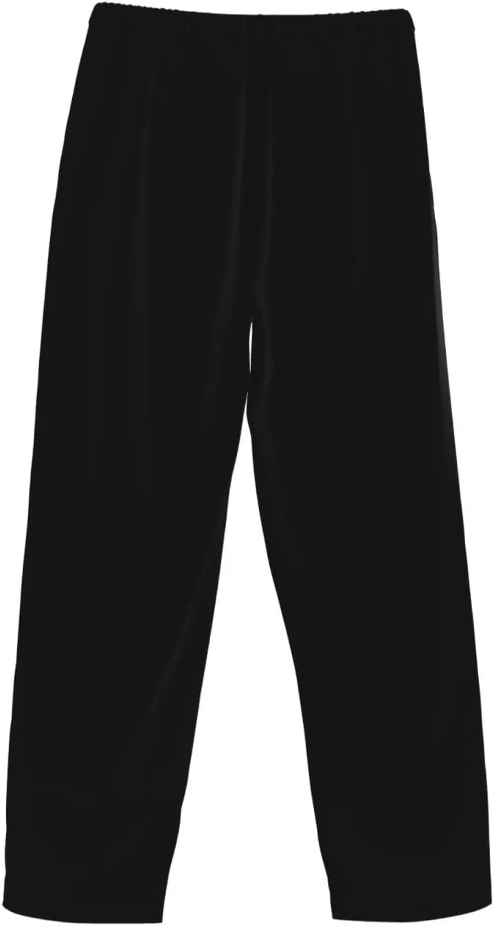 Upper Class Trailer Trash Men'S Pajama Pants Sleep Pant With Pockets And Drawstring