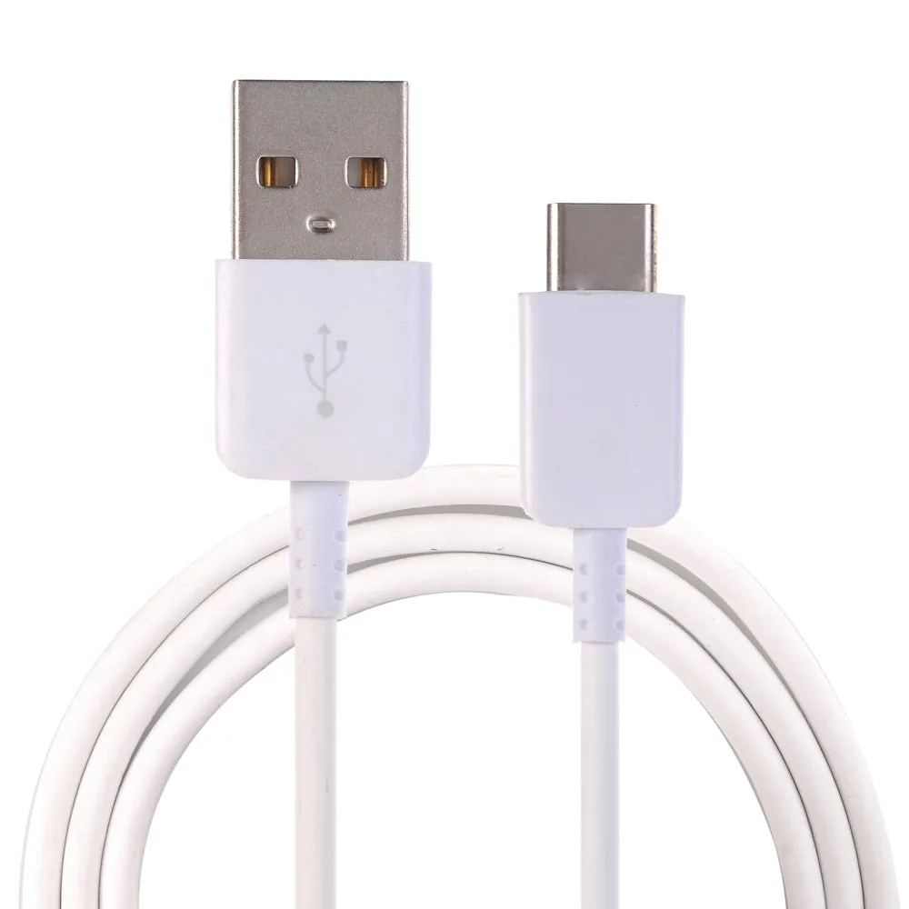 USB Quick Fast Charger   Quick Charge