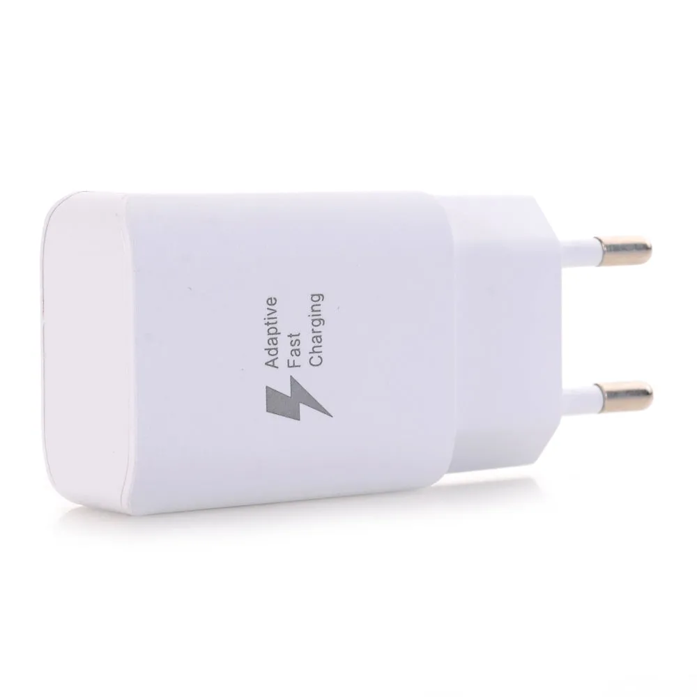 USB Quick Fast Charger   Quick Charge