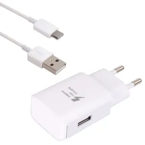 USB Quick Fast Charger   Quick Charge