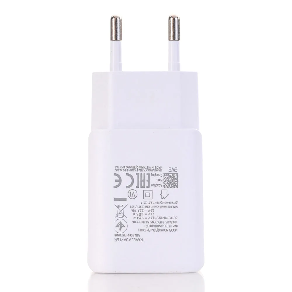 USB Quick Fast Charger   Quick Charge