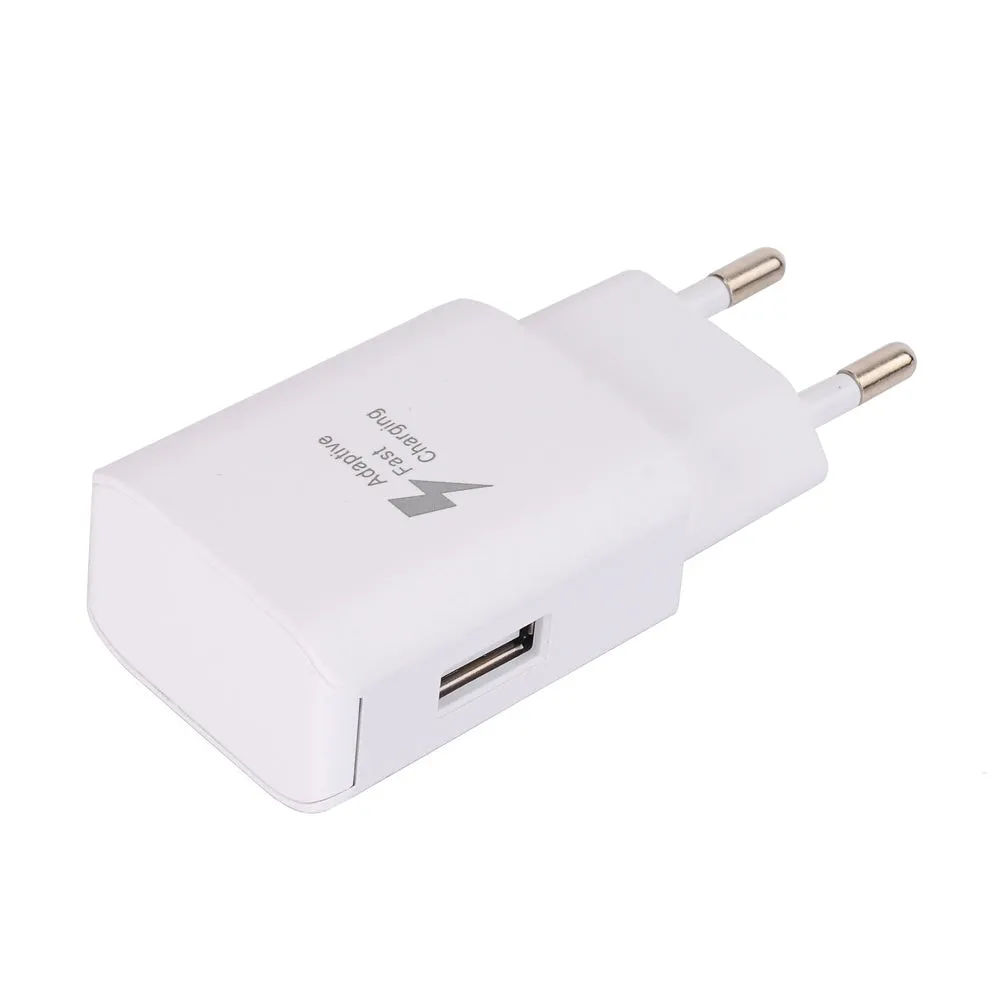 USB Quick Fast Charger   Quick Charge