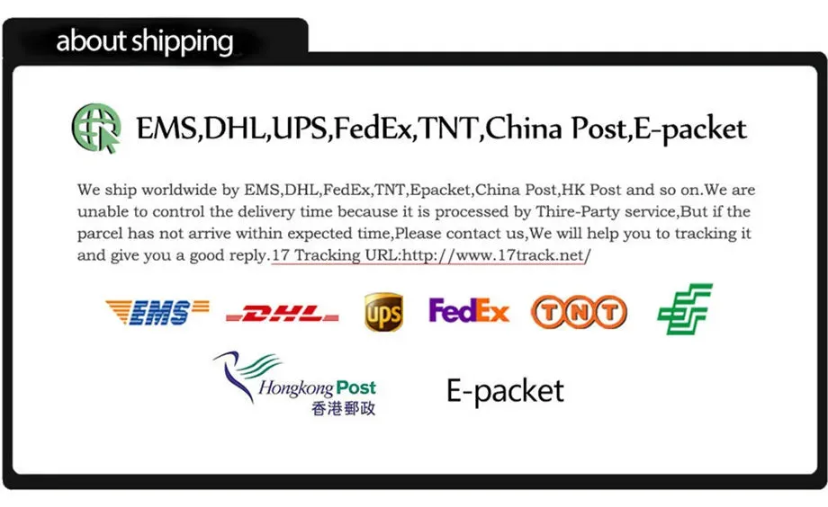 USB Solar Panel Charger 3W 5V Portable Outdoor for Mobile Power Supply