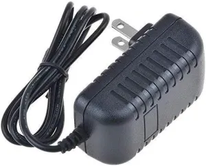 USB Tip AC Adapter for iRulu eXpro X1 X1a X1s X1c x2 X2c X2s Android Tablet PC