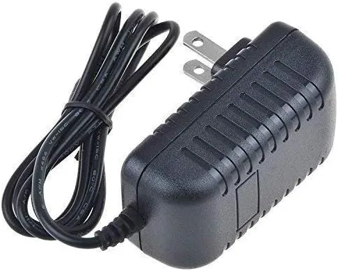 USB Tip AC Adapter for iRulu eXpro X1 X1a X1s X1c x2 X2c X2s Android Tablet PC