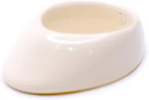 Vermil Archery Thumb Ring - Lantern Ivory - Protective Gear for Thumb Draw in Traditional Archery