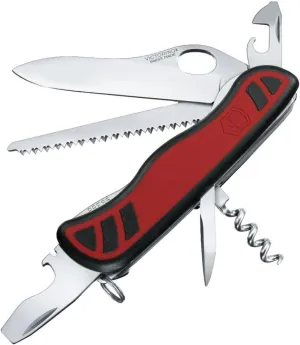 Victorinox 0.8361.MC 39.3