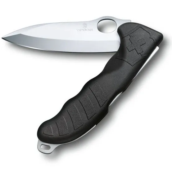 Victorinox Hunter Pro with Pouch