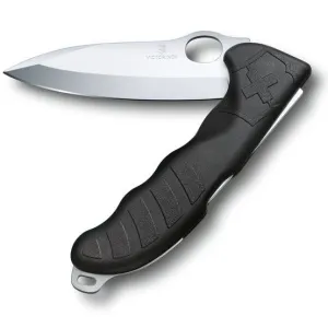 Victorinox Hunter Pro with Pouch