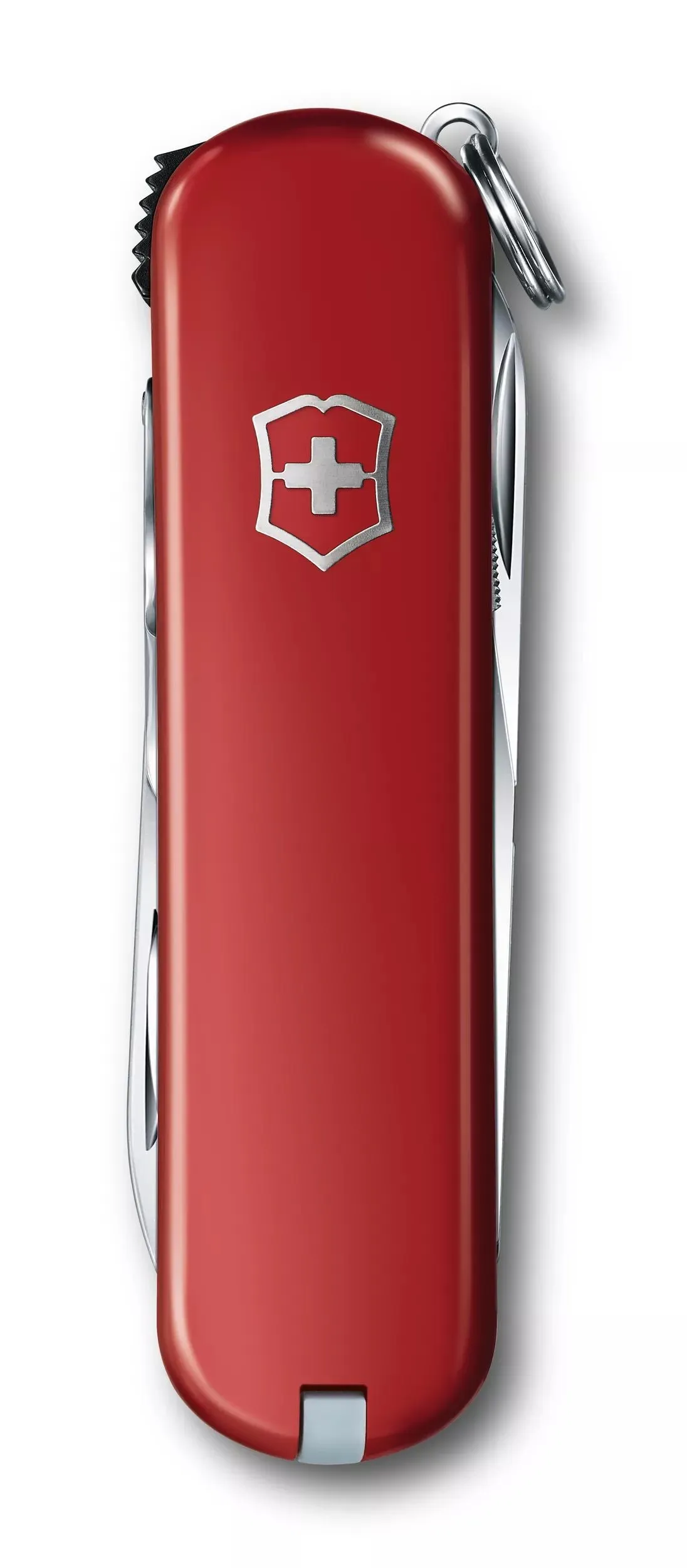 Victorinox Nail Clip 580