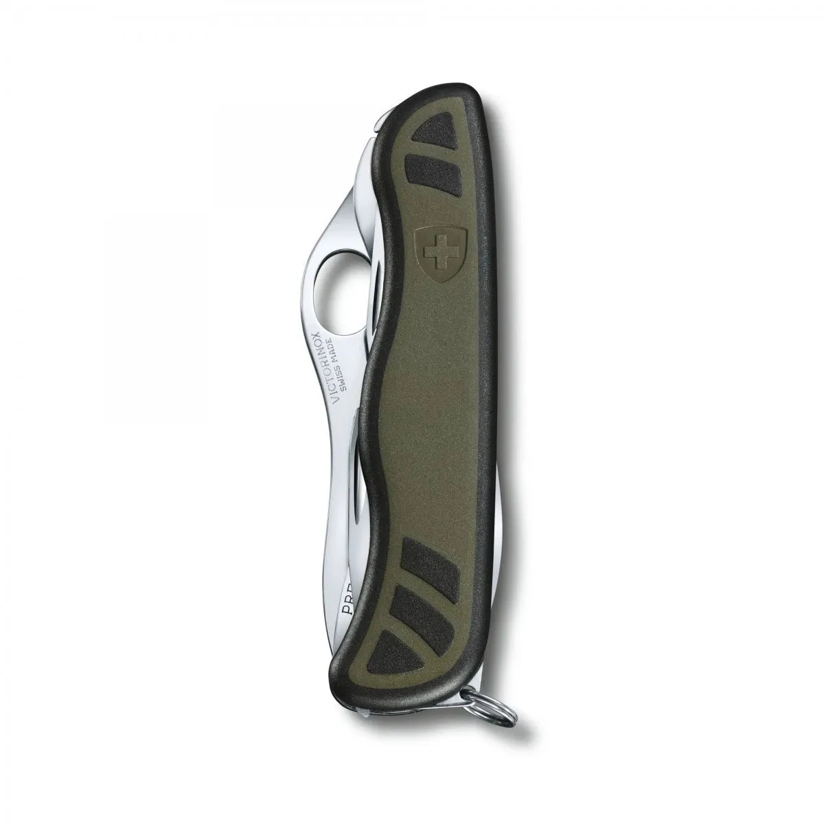 Victorinox Official Soldiers Swiss Army Knife