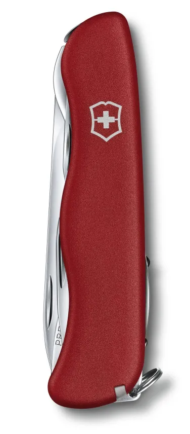 Victorinox Picknicker Knife